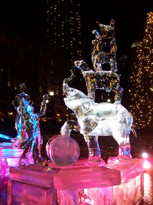 100_2204.JPG