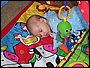 100_1327.JPG
