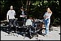 100_1331.JPG