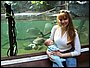 100_1362.JPG