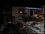 IMG_0041.jpg