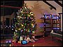 IMG_0045.jpg