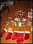 IMG_0234.jpg