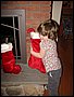 IMG_0239.jpg