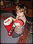 IMG_0240.jpg