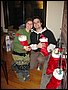 IMG_0246.jpg