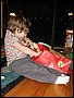 IMG_0257.jpg