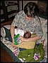 IMG_0261.jpg