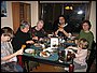 IMG_0264.jpg