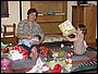 IMG_0271.jpg