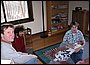 IMG_0289.jpg