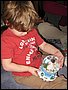 IMG_0296.jpg