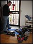 IMG_0299.jpg
