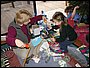 IMG_0312.jpg