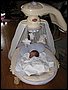 IMG_0321.jpg