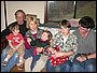 IMG_0329.jpg
