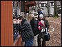 IMG_0335.jpg