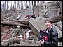 IMG_0374.jpg