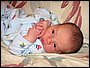 IMG_0408.jpg