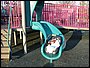 IMG_0421.jpg