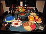 IMG_0431.jpg