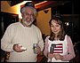 IMG_0434.jpg