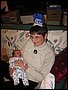 IMG_0437.jpg