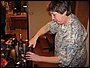 IMG_0450.jpg