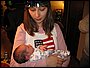 IMG_0454.jpg