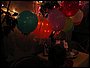 IMG_0461.jpg