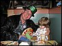 IMG_0463.jpg