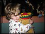 IMG_0464.jpg