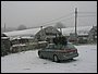 IMG_1178.jpg