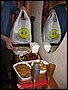 IMG_0141.jpg