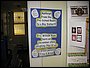 IMG_0200.jpg