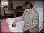 IMG_0201.jpg