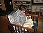 IMG_0229.jpg