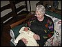 IMG_0231.jpg