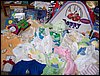 100_0623.JPG