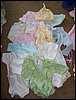 100_0627.JPG