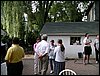 imgp1484.jpg