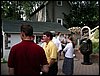imgp1485.jpg