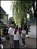 imgp1486.jpg