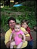 imgp1489.jpg