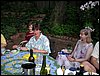 imgp1491.jpg