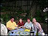 imgp1492.jpg