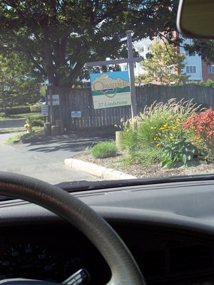 100_1094.JPG