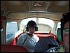100_0864.JPG