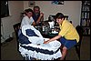 100_0717.JPG