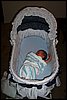 100_0719.JPG
